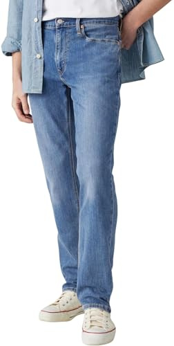 Levi's Herren 541 Athletic Taper Jeans