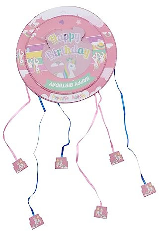 ibasenice Piñata Hühnerspielzeug Für Hühner Tassen Fass Grübler Bausatz Automatische Hühnerstalltür Multi Aufkleber Für Zubehör Tierfiguren Zum Sammeln Hexen Stirnband Gel Rosa Papier