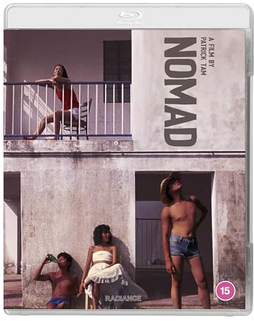 Radiance Films