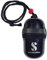Scubapro Diver's Egg - Taucherei - Drybox