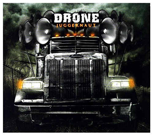 Wacken Records (Spv)