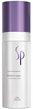 WELLA PROFESSIONALS Sp Perfect Hair - 150 ml