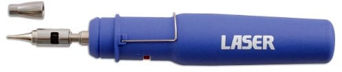 Laser 5006 Butane Soldering Iron