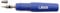 Laser 5006 Butane Soldering Iron