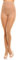 Glamory Damen 70 Stützstrumpfhose-teint-60-62