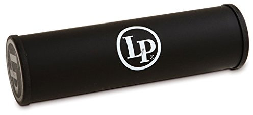 LP Latin Percussion LP862565 Session Shaker Grande LP446-L
