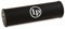 LP Latin Percussion LP862565 Session Shaker Grande LP446-L