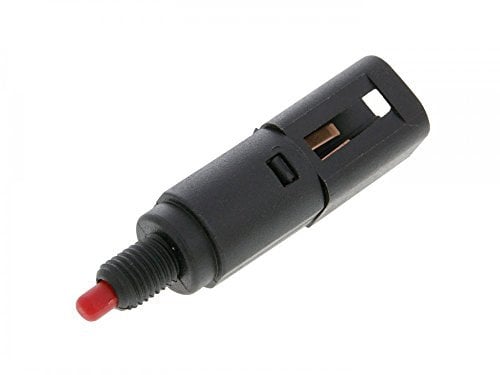 Switch Stop Brake Light
