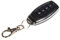 Maclean MCE94 - Control Remoto Mando Clonador Puertas Código cambiable Nice Smilo 433,92Mhz