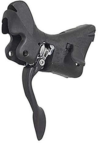 Campagnolo Record/Chorus DX 10 V S/Ergopower Control Lever