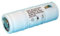 2 X Replacement Welch Allyn 72200 Rechargeable Battery