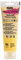 Pébéo Peinture Acrylique Texture Crème pour la Décoration - Finition Mate - 120 ML - Jaune