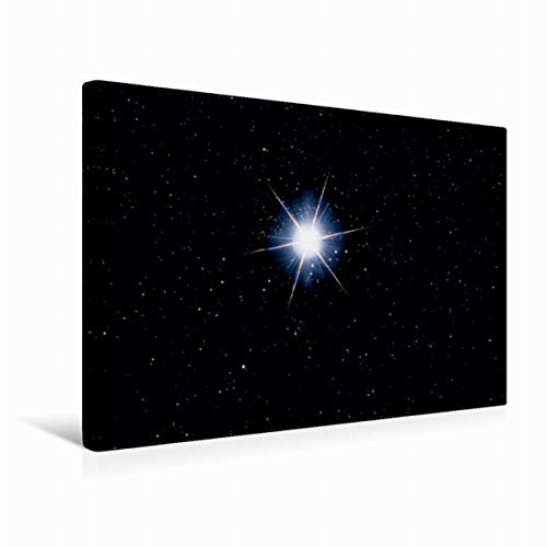CALVENDO Stern Sirius