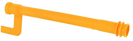 Vaico V10-2981 Bloque de Motor para Automóviles