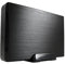 LC-Power GEH 8.9cm (3,5) SATAIII>USB3.0 LC-35U3-Hydra (B)