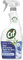 CIF Power & Shine Reiniger Spray Bad & Dusche (750 ml), 6er pack