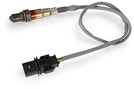 Dromedary 0281004148 Lambdasonde Lamdasonde Regelsonde Vor Katalysator A1 A3 A4 A5 A6 A7 A8 Q3 Q5 Q7 R8 TT Cayenne 92A Ibiza III 6L1 Ibiza IV 6J5 Leon 1P1