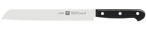Zwilling Twin Gourmet Brotmesser 20 cm