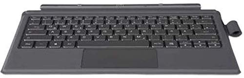 Terra Type Cover PAD 1162 Tablet-Tastatur Passend für Marke PAD 1162