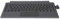 Terra Type Cover PAD 1162 Tablet-Tastatur Passend für Marke PAD 1162