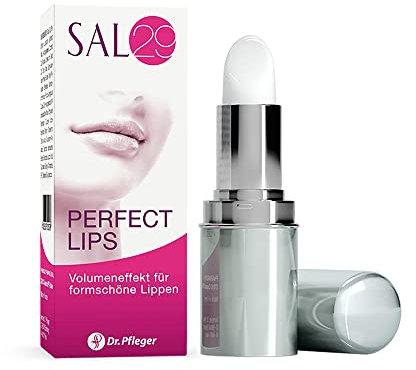 SAL 29 Perfect Lips 4 g
