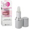 SAL 29 Perfect Lips 4 g