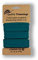 Slantastoffe Details zu Schrägband Jersey Bündel 3m 20mm Uni (Hellpetrol)