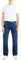 Levi's 501 Original Fit Jeans Homme, Do The Rump, 30W / 30L