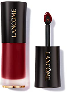 Lanco.Col.Absolu Rouge Drama 481