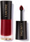 Lanco.Col.Absolu Rouge Drama 481