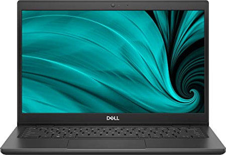 NB Dell Latitude 3420 14,0 FHD i5 W10P/W11P