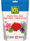 KB Osmocote Piante Fiorite 750G X12