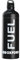 Oxford Bidon de carburant portable pour moto, 1 l, noir