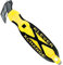 KLEVER INNOVATIONS KCJ-XC-35 Klever X-Change (breiter Schnittkopf mit Schaber)