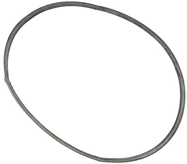 Joint de porte Four, cuisinière 8066308, 36050100 AMICA Four, cuisinière 8066308, 36050100 AMICA