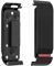 Copertura impermeabile di ricambio della batteria della porta laterale per GoPro Hero 8 nero accessori di riparazione per GoPro 8 33 piedi impermeabile slot SD Card coperchio coperchio coperchio della