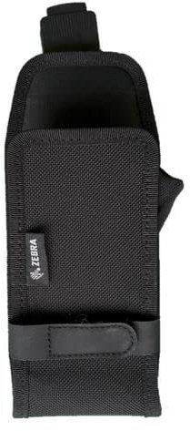 Zebra MC22/MC27 Soft Holster for TERMINAL SG-MC2X-HLSTR-01, SG-MC2X-HLSTR-01