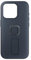 Peak Design Everyday Case with Loop V2 for iPhone 15 Pro (Midnight)
