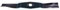 ISE Rasenmähermesser für Viking MB 6 RH 6380 702 0110