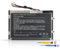 K KYUER 63Wh PT6V8 Laptop Battery for Dell Alienware M11x R1/M11x R2/M11x R3/M14x R1/M14x R2 Series Gaming Notebook P06T P18G P06T001 P06T002 P06T003 P18G001 P18G002 8P6X6 T7YJR DKK25 312-0984