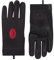 A.C. Milan - Gaming-Handschuhe, Erwachsene