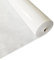 Abdeckvlies weiß selbstklebend FETEX FLOOR-TEX 130g/m² 10x0,7m | Treppenvlies| Renoviervlies