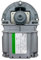 Ehvsgdj Motor De La Bomba De Desagüe De La Lavadora, Compatible para Samsung, 220-230V 60Hz 30W 18L/min PX2026-1 DC31-00181B
