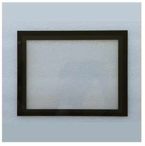 NS12-TS01-V1 NS12-TS01B-V1 - Kunststoff-Schutzfolie for Touchscreen-Panel(Film)