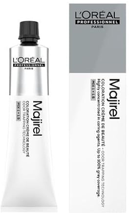 L’Oréal Professionnel Majirel 4.0 60ml