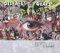 Disraeli Gears (Deluxe Edition)