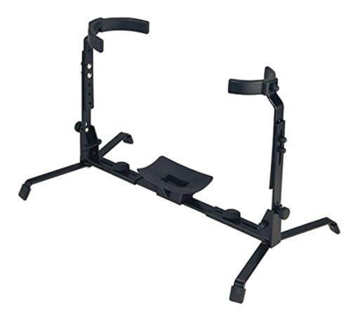Konig & Meyer Schnorchel-Stand - 14940
