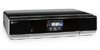 HP Envy AiO 30ppm USB Wifi