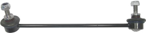 DELPHI 1x Koppelstange Stabilisator Kompatibel mit RENAULT Twingo 1 C06 Twingo 1 Kasten S06