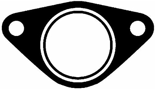 REINZ 71-29398-10 Dichtung, Ansaugkrümmer